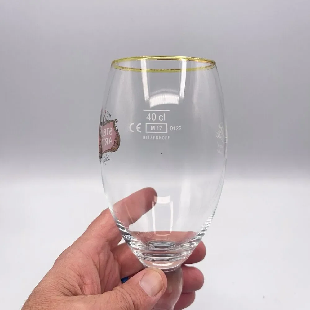 Stella Artois stella artois